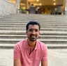 Krishan Goyal
